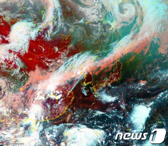 /사진=뉴스1 자료화면