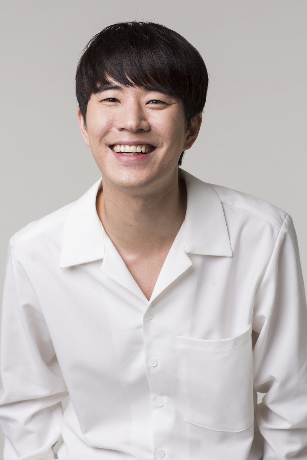 /사진=굿맨스토리