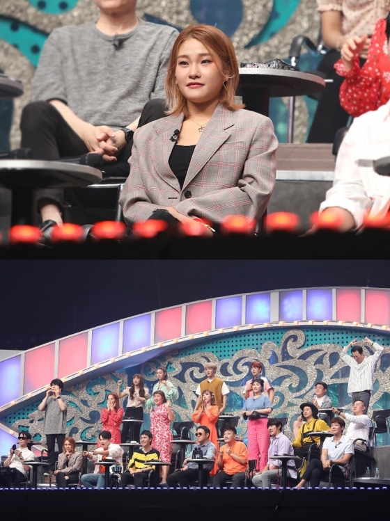 /사진제공=MBC