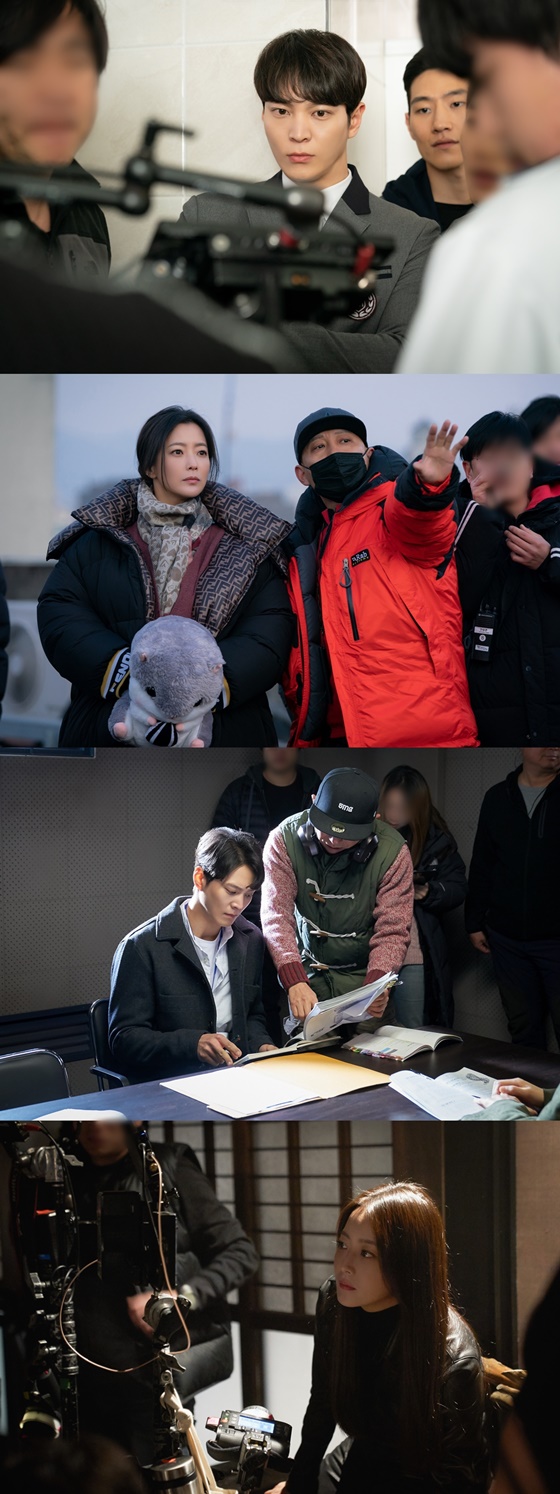 /사진제공=SBS