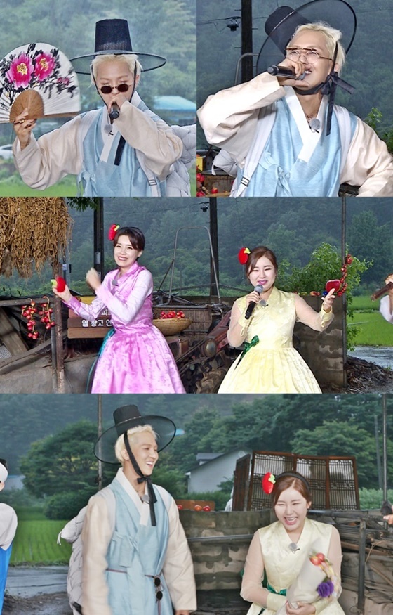 /사진제공=SBS