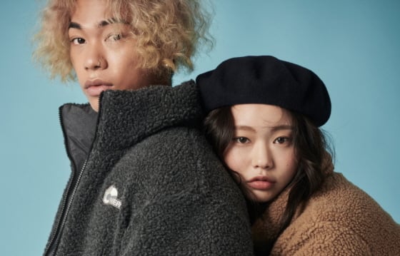/사진제공=네파