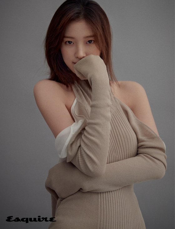 오마이걸 아린(OH MY GIRL ARIN)