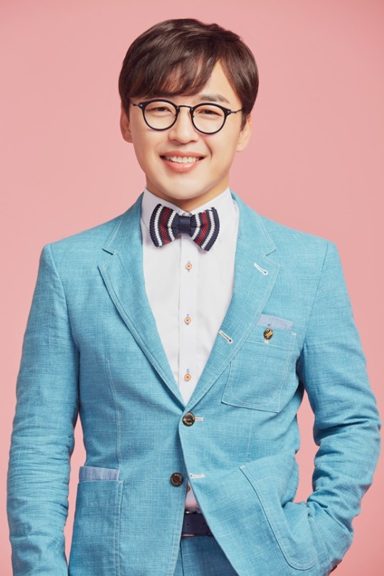 /사진제공=톱스타엔터테인먼트