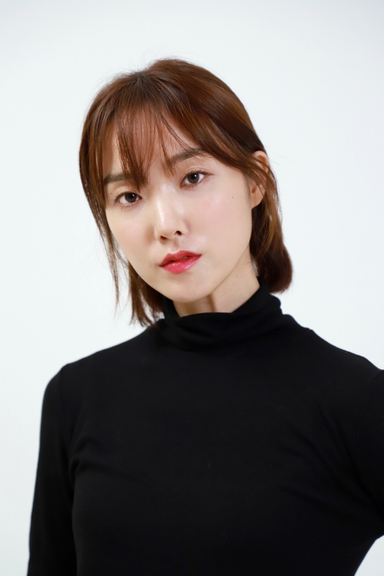 한해인 / 사진제공=빅픽처엔터테인먼트