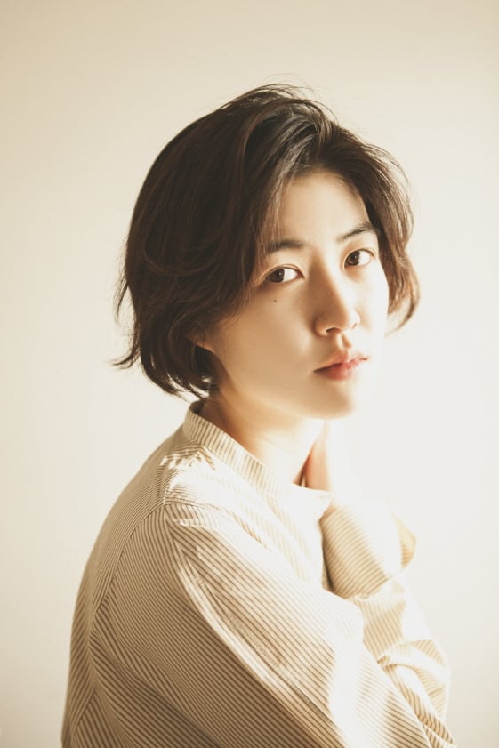사진