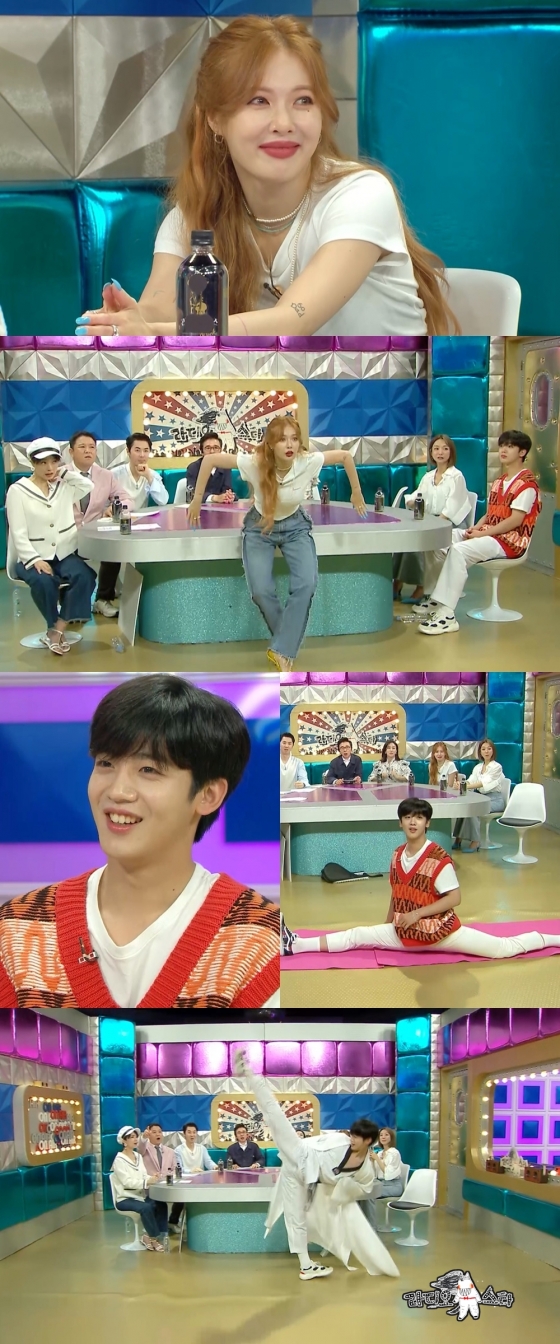 /사진제공=MBC
