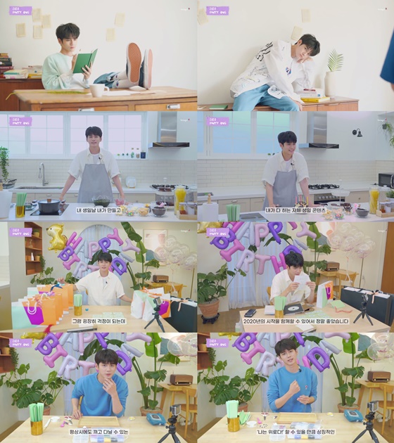 /사진제공=판타지오