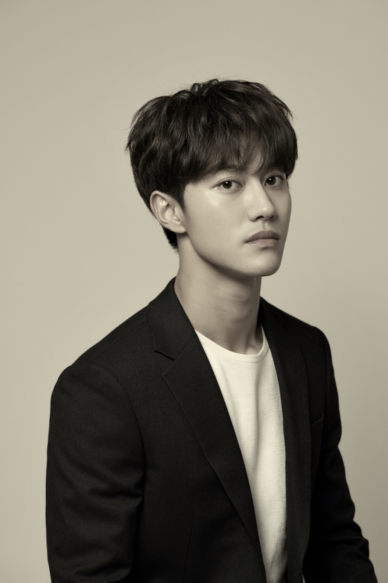 /사진제공=H&엔터테인먼트