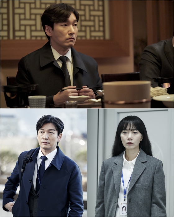 /사진제공=tvN