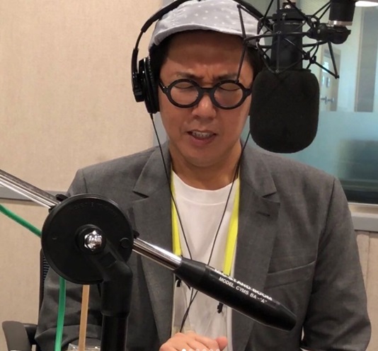 /사진='철파엠'