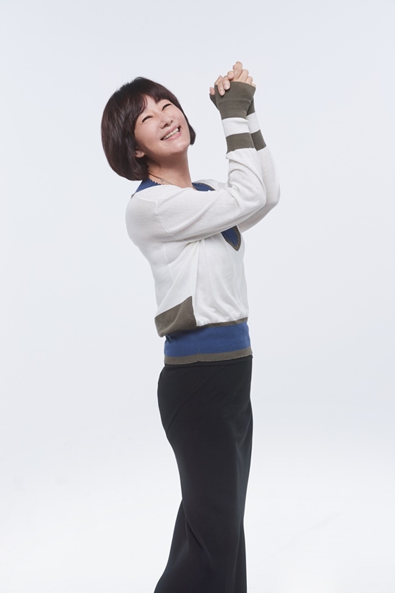 /사진제공=KBS