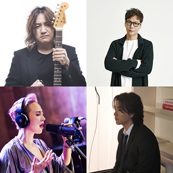 /사진제공=광주MBC