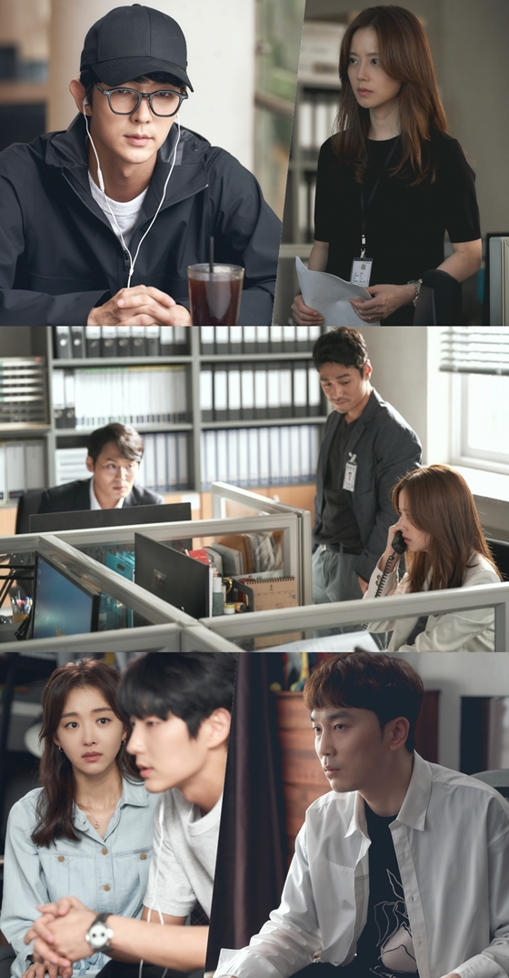 /사진제공=tvN