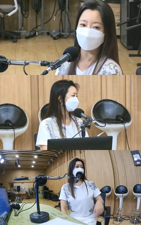 /사진='두시탈출 컬투쇼'