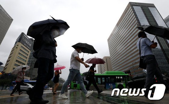 /사진=뉴스1