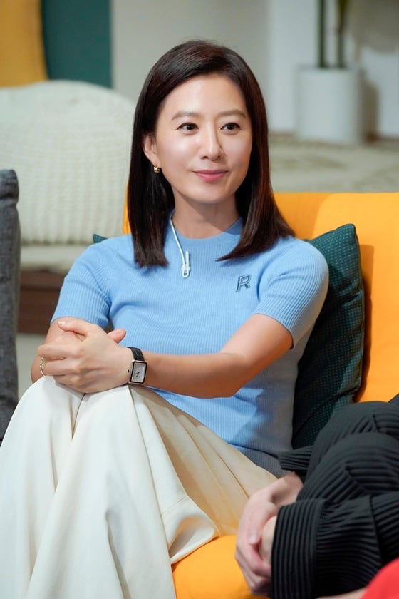 /사진제공=JTBC