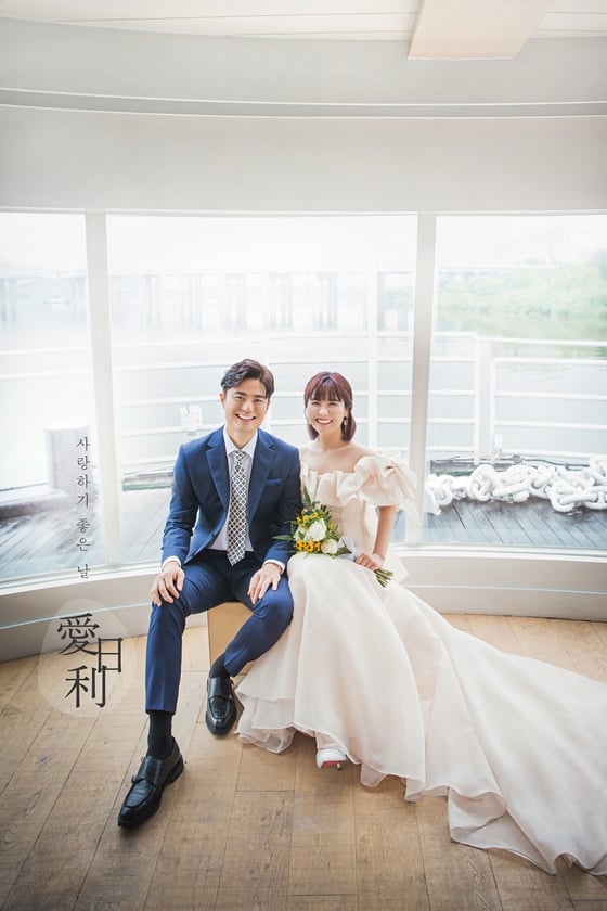 /사진=해피메리드컴퍼니, 웨딩디렉터봉드, 투브라이드, 로자스포사, 애일리스튜디오, 모아위, 더루즈플라워, 스플렌디노, 마인모리, 규중칠우, 정민경스타일리스트