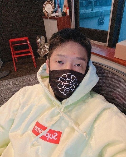 /사진=인스타그램 캡처