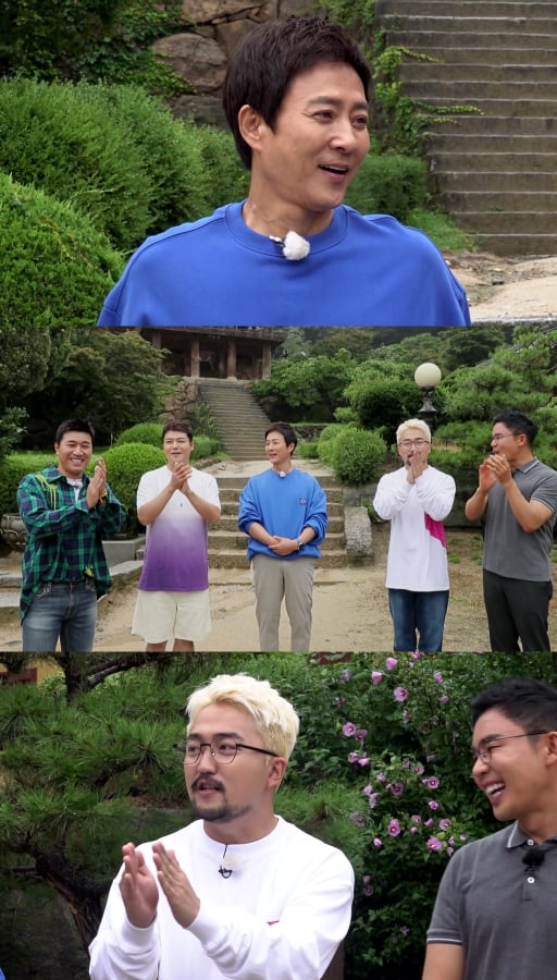 /사진제공=MBC