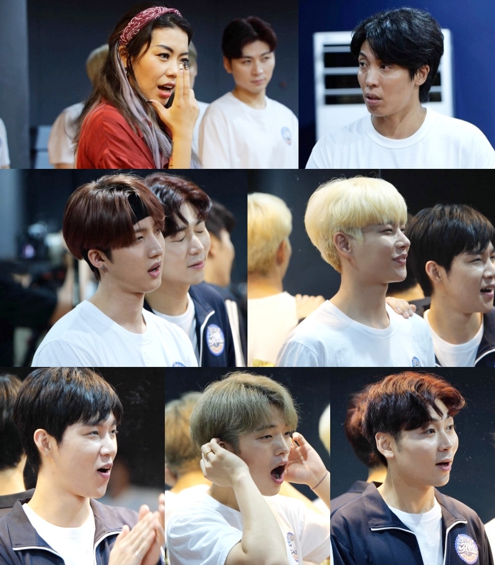 /사진제공=MBC