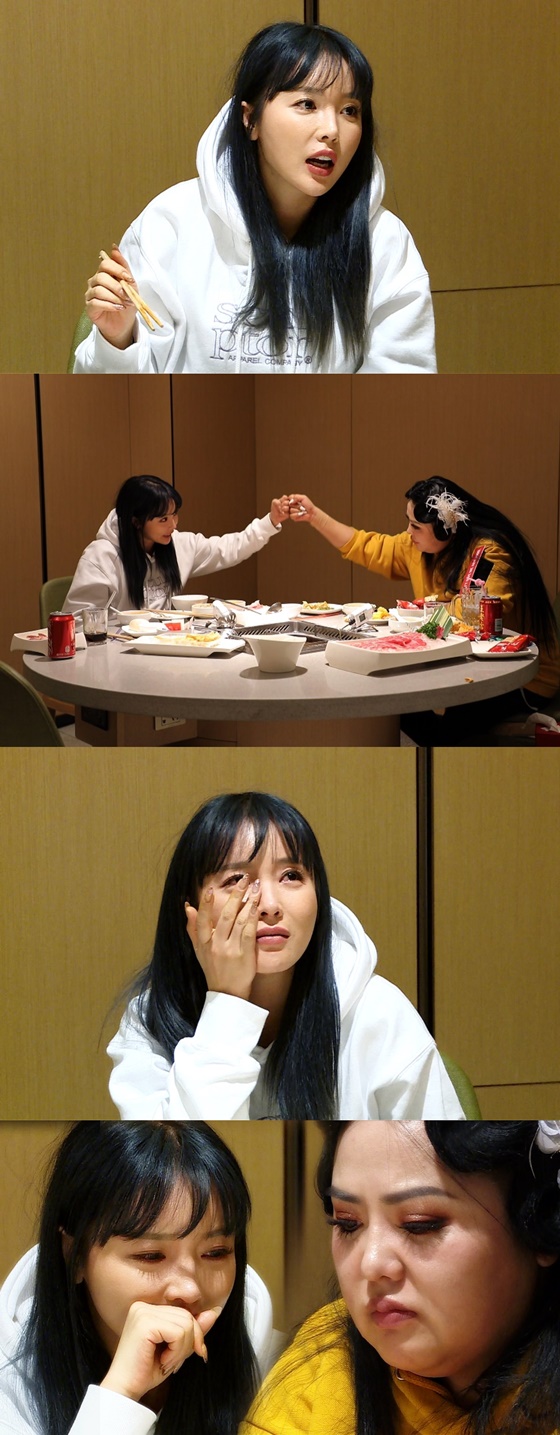 /사진제공=SBS