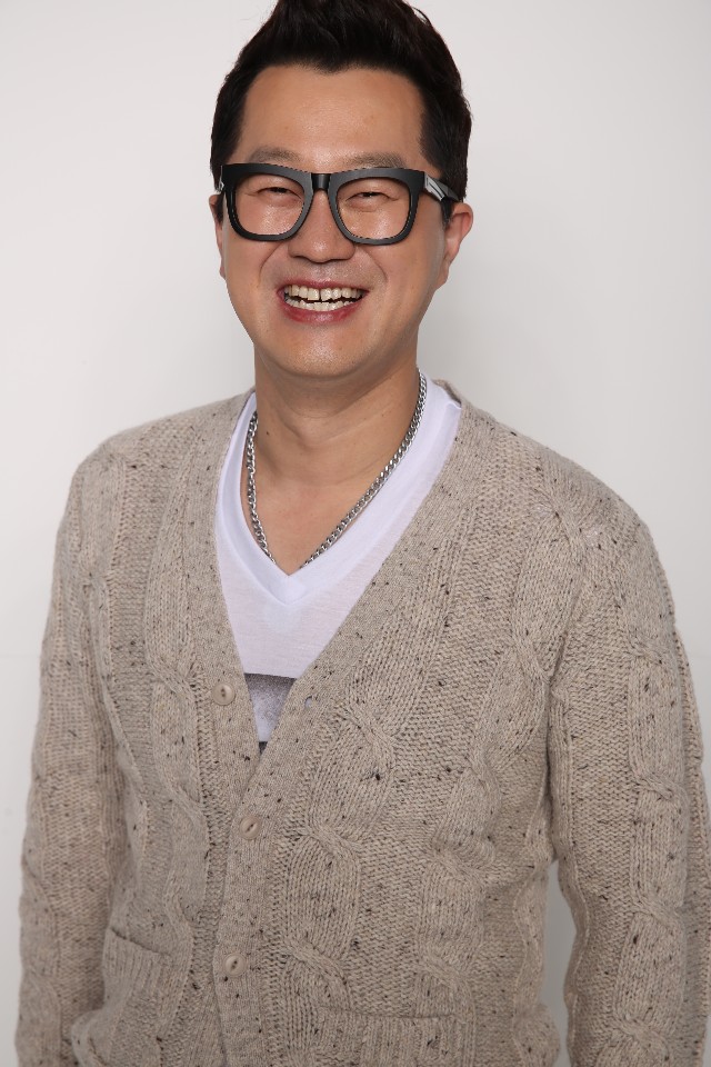 /사진=이미지나인