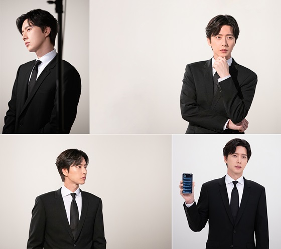 /사진제공=마운틴무브먼트