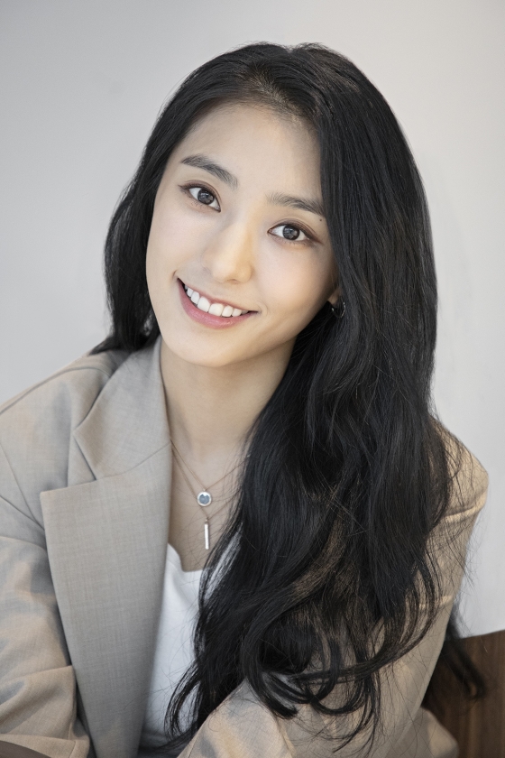 /사진제공=키이스트