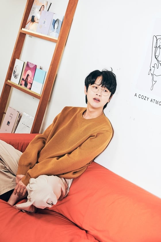 /사진제공=코리아뮤직그룹