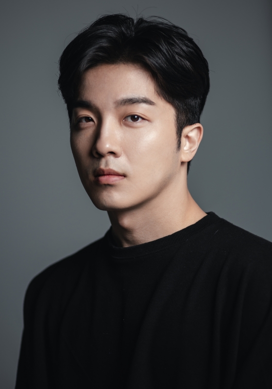 /사진제공=안테나뮤직