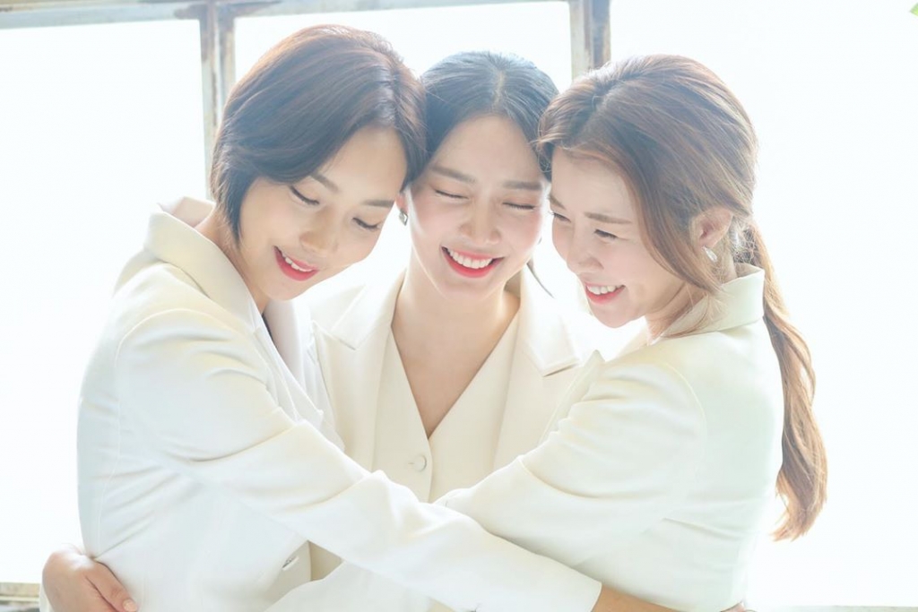 /사진=배슬기 인스타그램