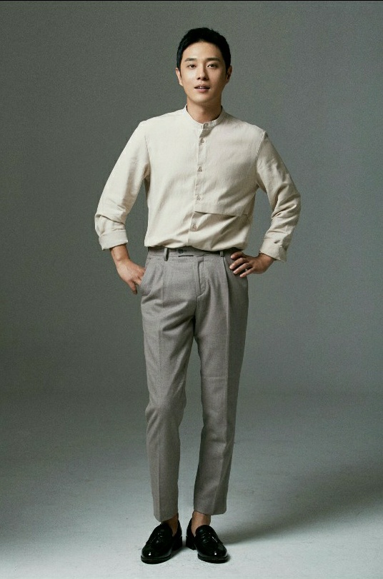 /사진제공=라이언하트
