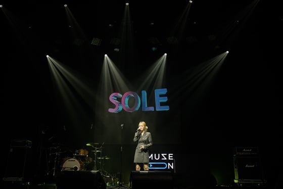 /사진제공=뮤즈온 2020