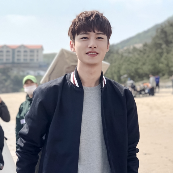 서지훈/사진=매니지먼트 구