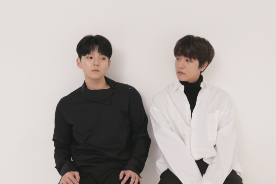 우리자리 /사진=블랙와이뮤직