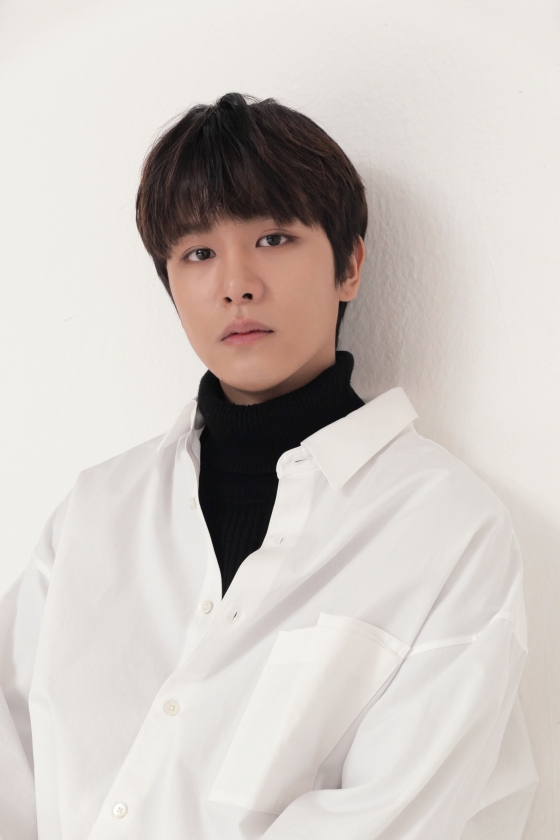 듀오 우리자리 멤버 자리 /사진=블랙와이뮤직