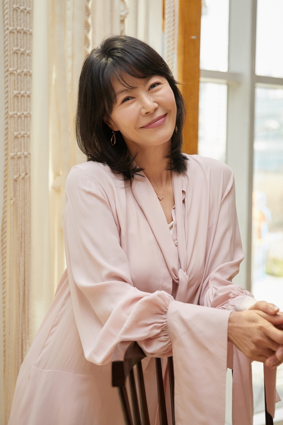 /사진제공=JTBC