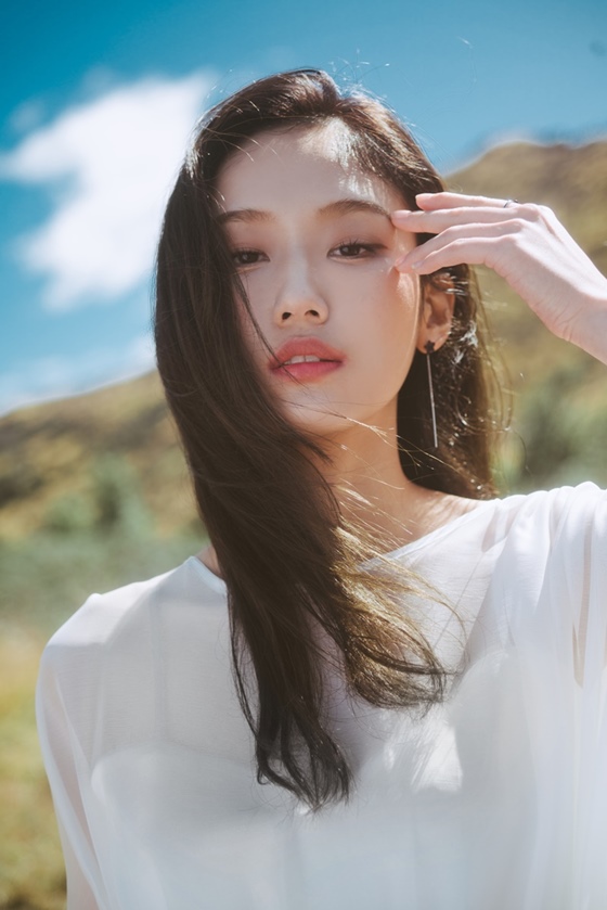 /사진제공=레이블 아티스파우스