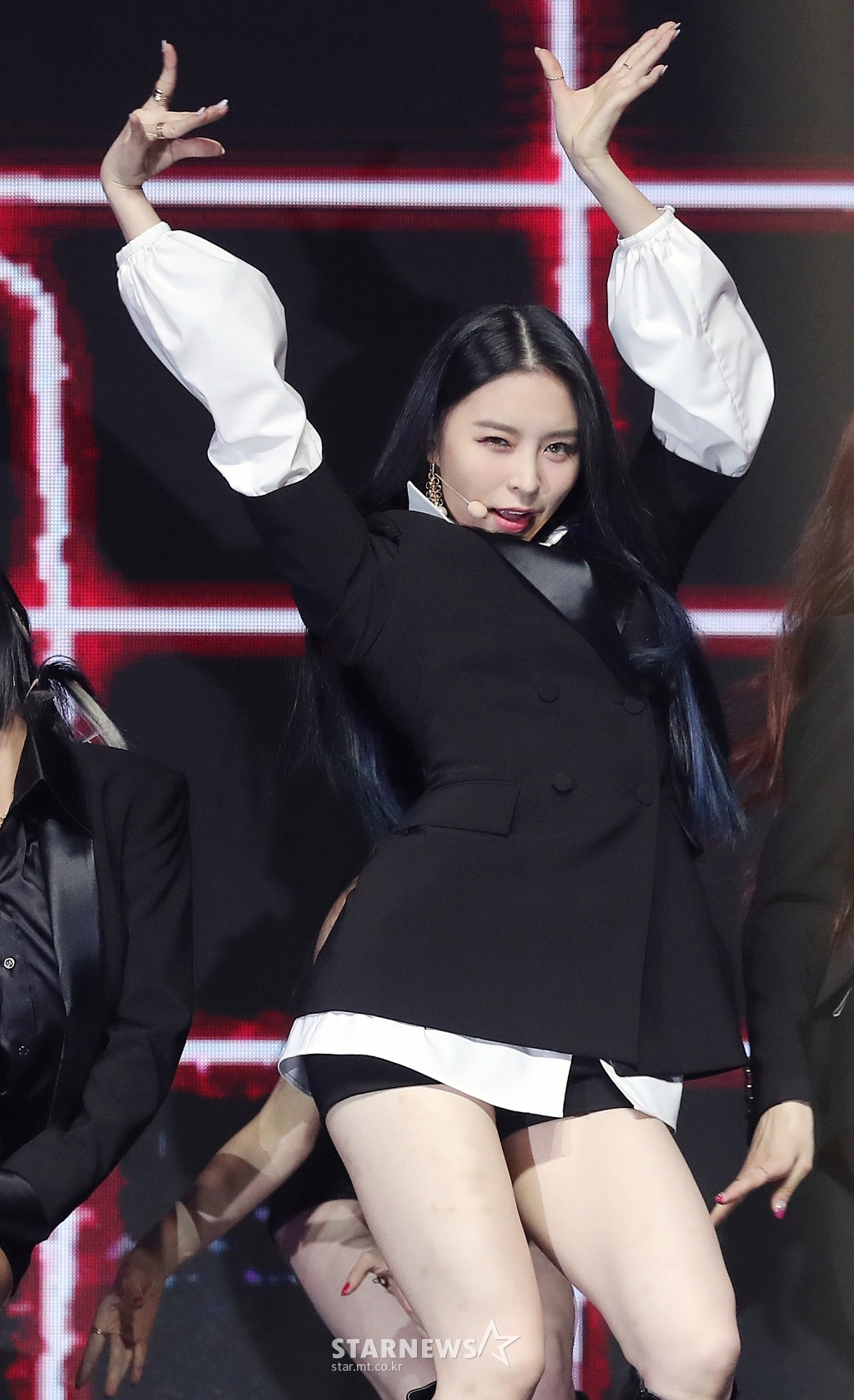 사진