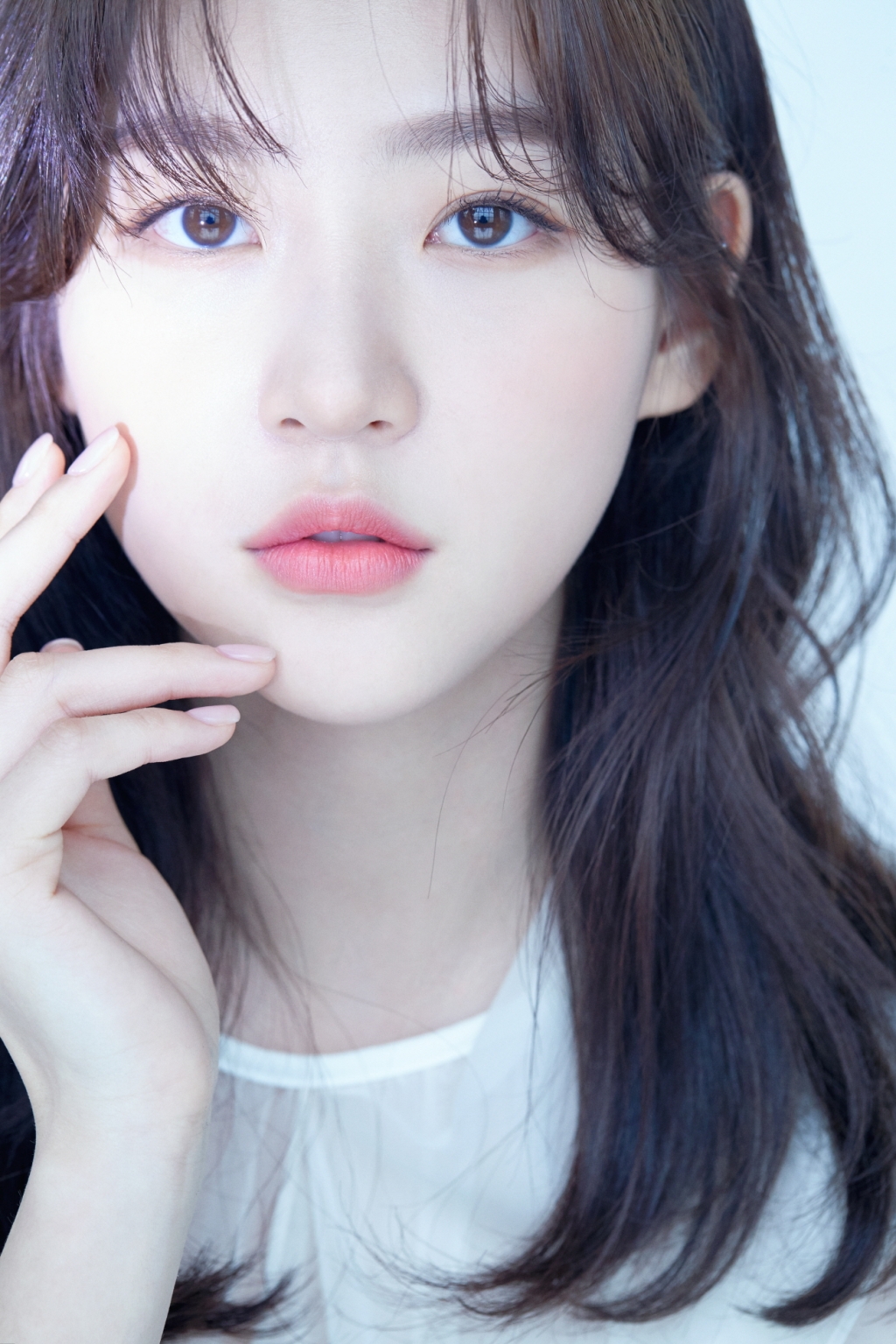 /사진=골드메달리스트
