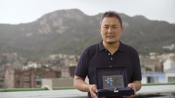 김민철 감독