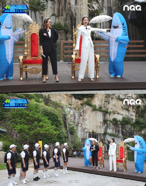/사진=스카이TV