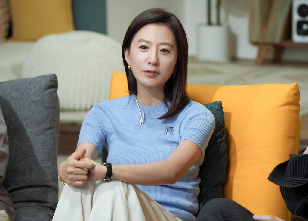 /사진=JTBC