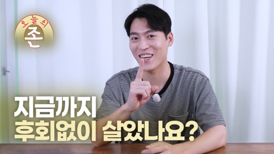 /사진제공=뮤직팜