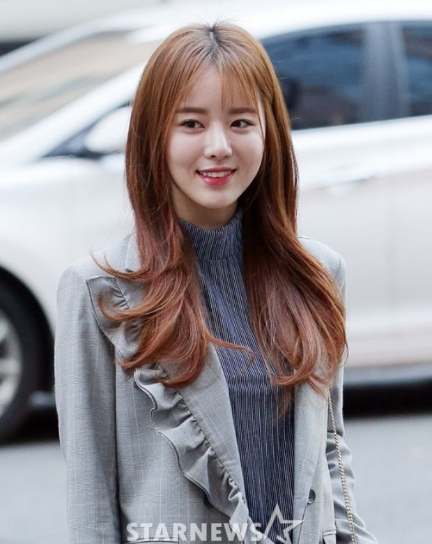 /사진=스타뉴스