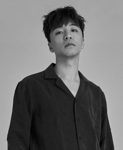 비지(Bizzy)