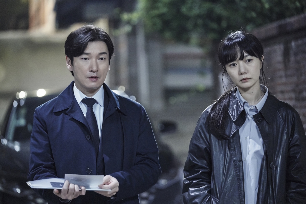 /사진=tvN