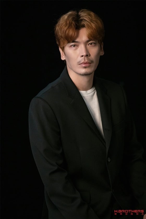 /사진제공=화이브라더스코리아