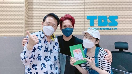 /사진제공=TBS